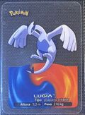 Pokémon Rainbow Lamincards Series 2 - 94.jpg