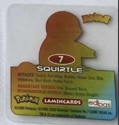 Pokémon Square Lamincards - back 7.jpg
