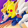 Pokémon UNITE icon iOS.png