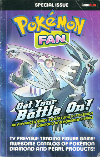 File:Pokemon Fan Diamond and Pearl.png