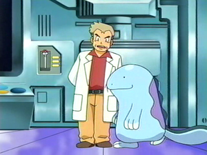 Professor Oak Lecture EP258.png