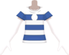 SM Casual Striped Tee Navy Blue m.png