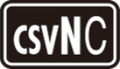 Thumbnail for version as of 16:51, 14 June 2026