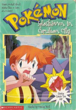 Splashdown in Cerulean City cover.png