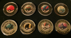 TCG League Cycle 5 Badges.png