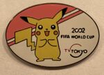 TV Tokyo Fifa World Cup 2002 pin.jpg