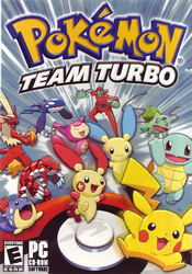 Team Turbo EN boxart.png