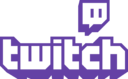 Twitch logo.png