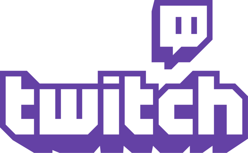 File:Twitch logo.png