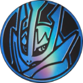UPR Blue Empoleon Coin.png