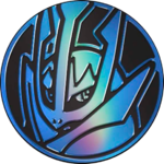 UPR Blue Empoleon Coin.png