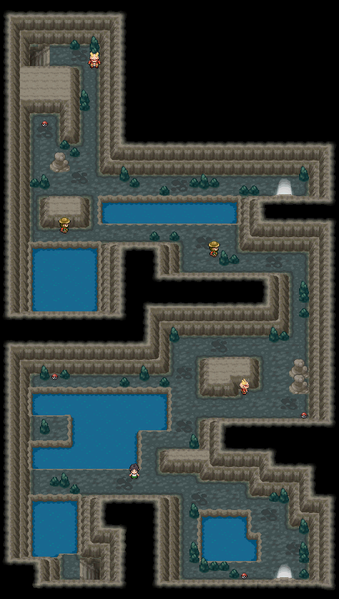 File:Union Cave 1F HGSS.png