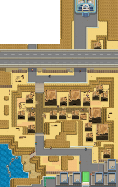 File:Unova Route 4 W2.png