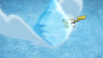 Wulfric Bergmite Rapid Spin.png