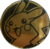 XYTK Gold Pikachu Coin.png