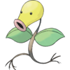 Bellsprout[15]