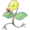 069Bellsprout.png