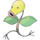 0069Bellsprout.png