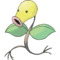 069Bellsprout.png