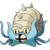 Omastar