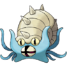 139Omastar.png