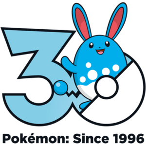 0184Azumarill 30th.png