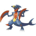 445Garchomp-Mega.png