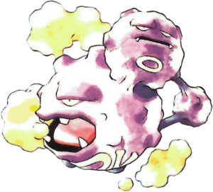110Weezing RB.png