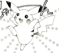 Akari Pikachu HIBAPC.png