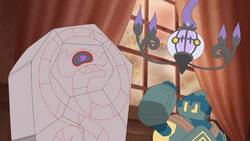 Old Castle Runerigus Chandelure Golett.png