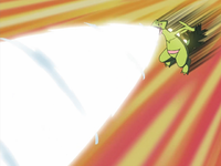 Ash Sceptile SolarBeam.png