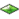 Bag Buginium Z Sprite.png