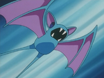 Brock Zubat.png