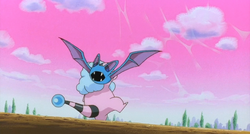 Brock Zubat Wing Attack.png