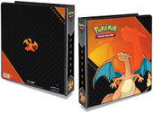 Charizard 3RingBinder.jpg