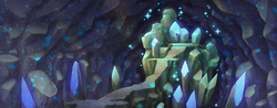 Cryptic Cave RTDX.png