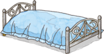 DW Elegant Bed.png