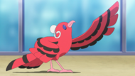 Diva Oricorio.png