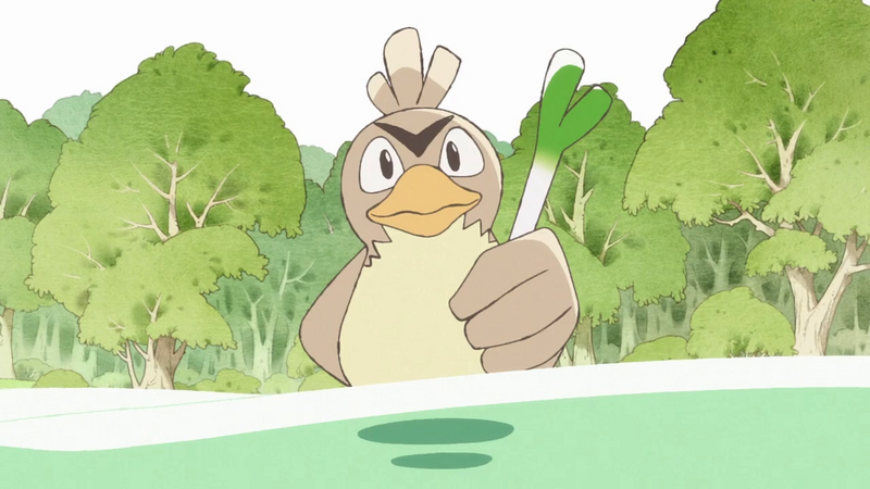 File:Farfetch'd POKÉTOON.png