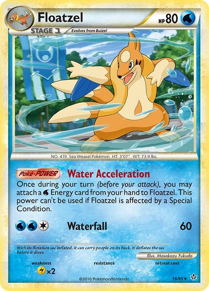 File:FloatzelUnleashed16.jpg
