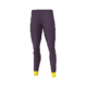GO Elesa-Style Pants male.png