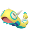 Dudunsparce