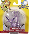 Espeon