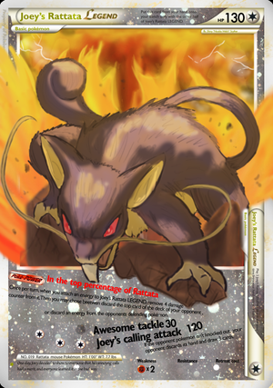 Joey's Rattata LEGEND.png