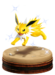 Jolteon (188)