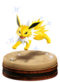 Jolteon (188)