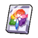 Key Rainbow Flower Sprite.png