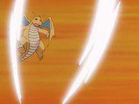 Lance Dragonite Wing Attack.png