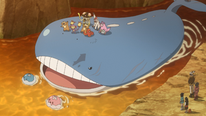 Lapras Pirates Wailord.png