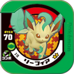 Leafeon 3 26.png